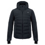 Kjus Green Line Jacke Herren