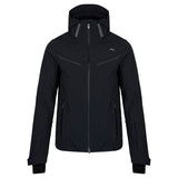 Kjus Formula Jacke Herren