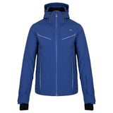 Kjus Formula Jacke Herren