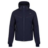 Kjus Formula Jacke Herren