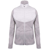 Kjus Jacky Midlayer Kinder