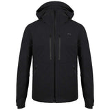 Kjus Ligety Jacke Herren