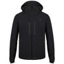 Kjus Ligety Jacke Herren