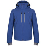 Kjus Ligety Jacke Herren