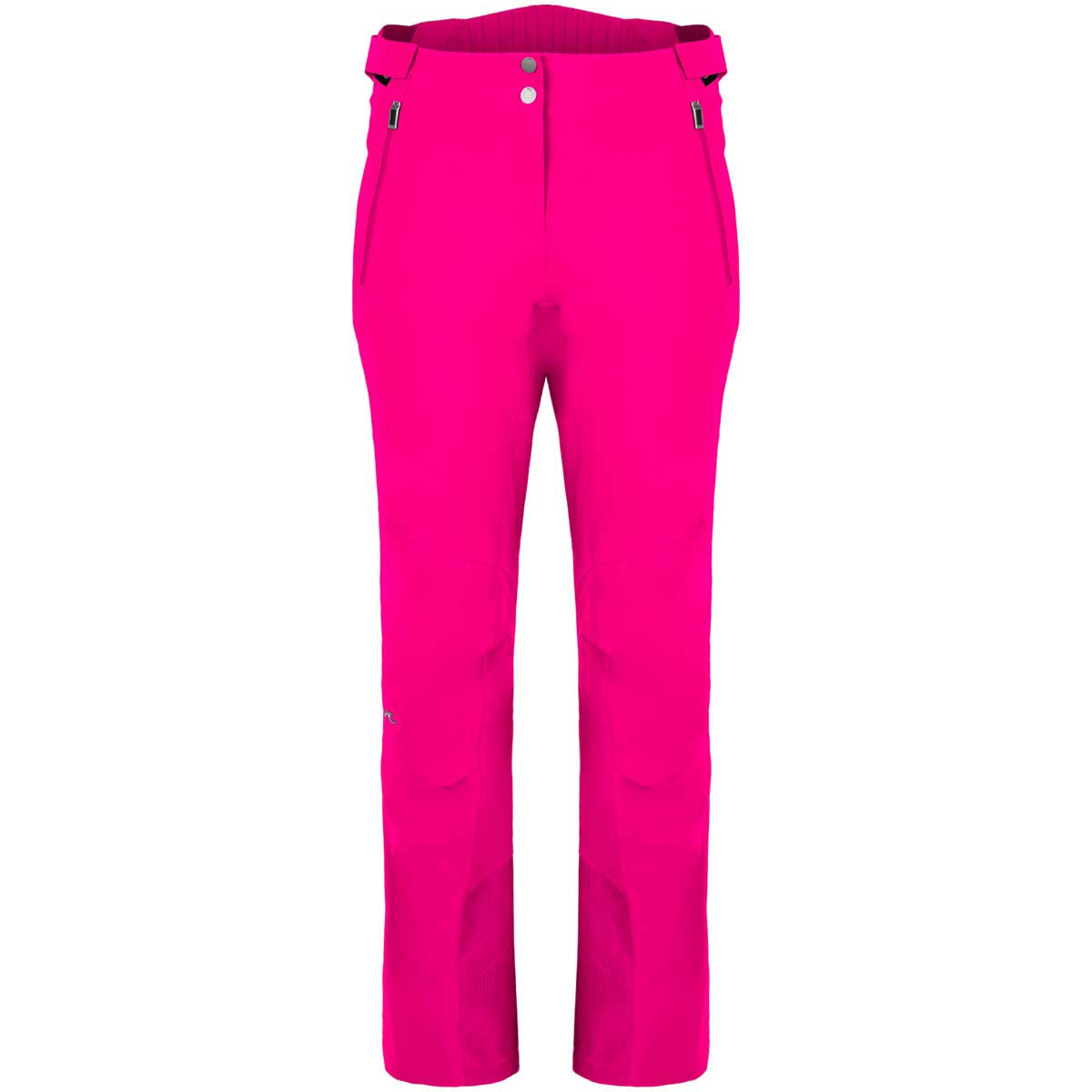 Kjus Formula Hose Damen