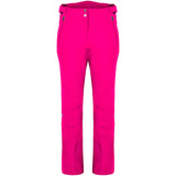 Kjus Formula Hose Damen