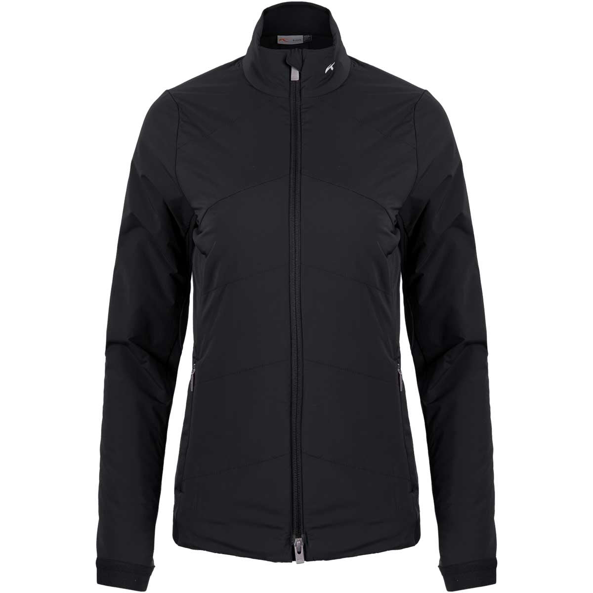 Kjus Radiation Jacke Damen