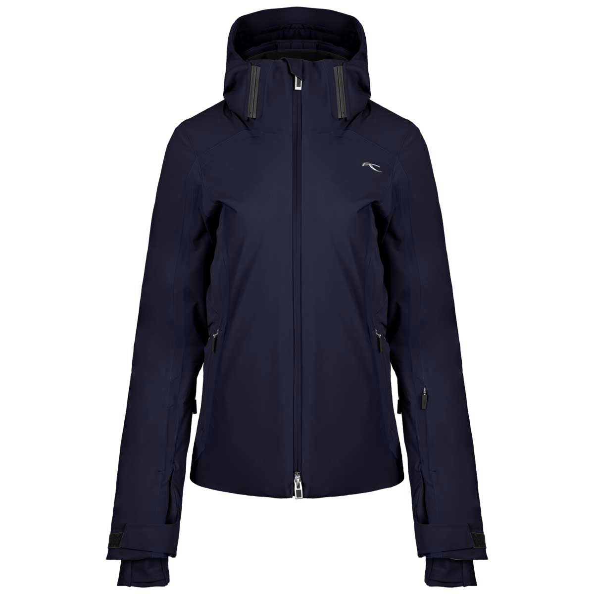 Kjus Formula Jacke Damen