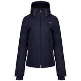 Kjus Formula Jacke Damen