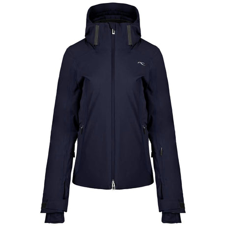 Kjus Formula Jacke Damen