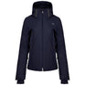 Kjus Formula Jacke Damen