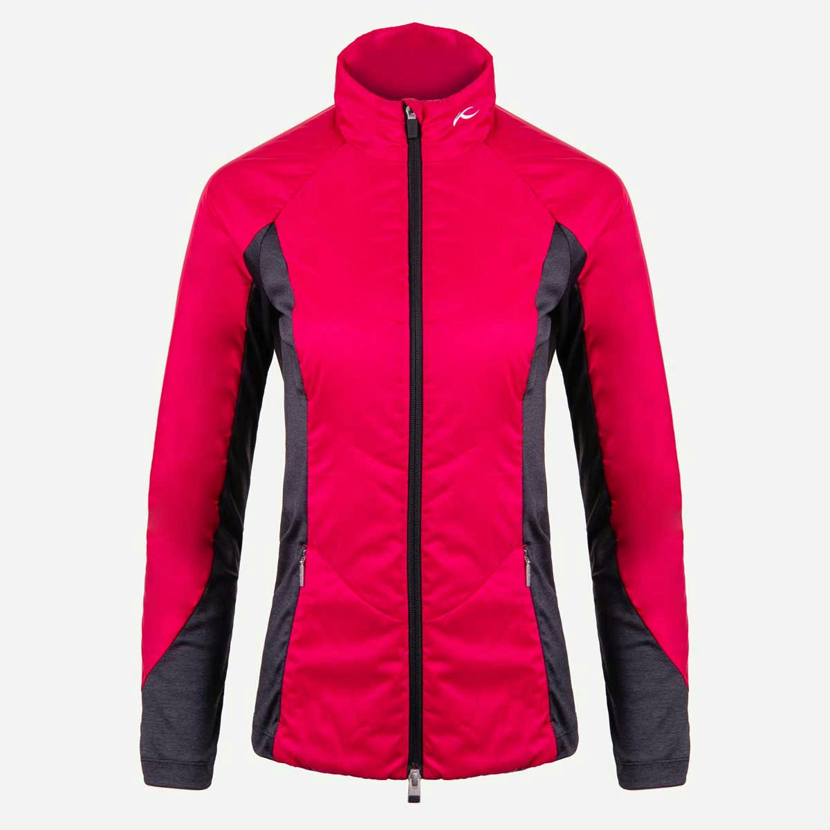 Kjus Radiation Jacke Damen