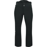 Kjus Formula Hose Herren