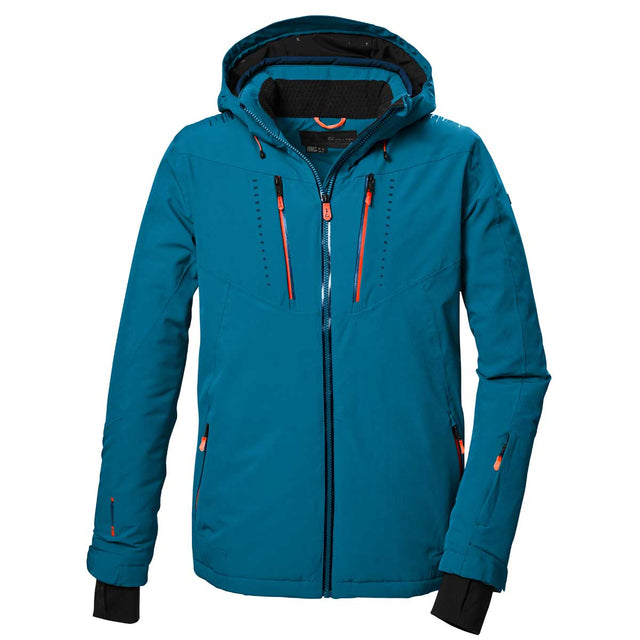 41984-blau-00846-S