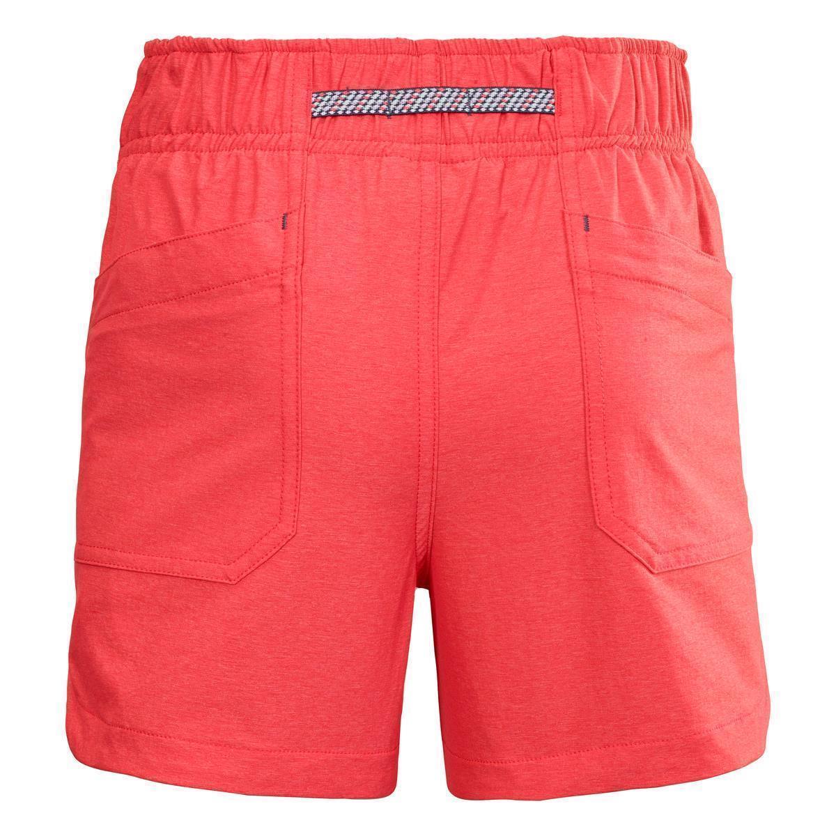 Killtec Kos 136 Short Kinder