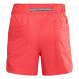 Killtec Kos 136 Short Kinder