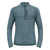 Odlo Tencia Midlayer Herren