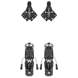 AD5002248