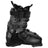 AE5029960-schwarz-black/anthrazite-25.0/25.5
