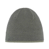 30815-grau-670-STK