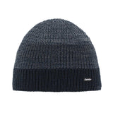 30869-grau-008-STK
