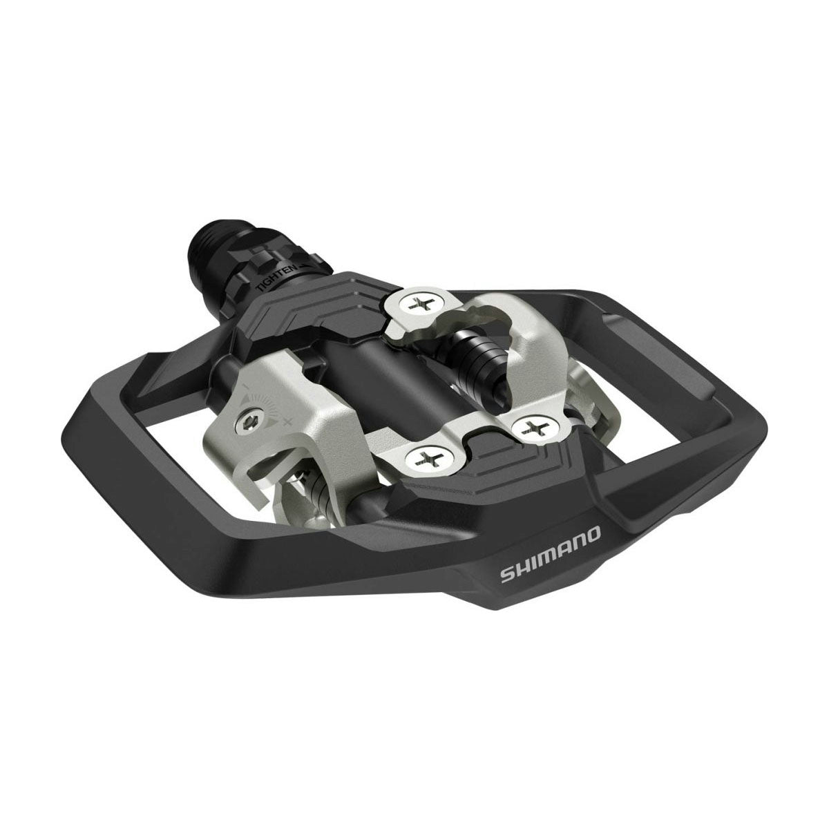 Shimano PDME700 SPD Trail Pedal