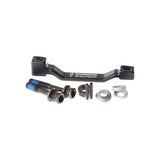 Shimano Adapter Disc 180 VR, HR/PM