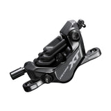 Shimano XT M8120 Bremssattel