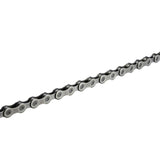 Shimano CNE8000 11-fach,116 Glieder, QL Kette