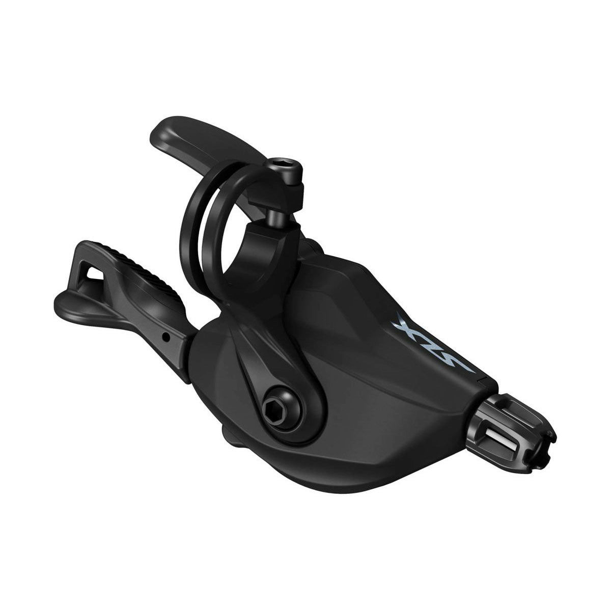 Shimano SLX 12-fach RE Schalthebel