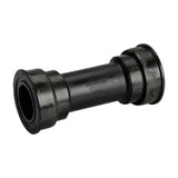 Shimano BB94 MTB Press-Fit Innenlager