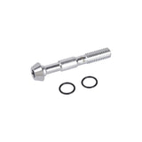 Shimano SMBH90 Bremsleitungsschraube