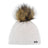 71053-weiss-100-STK