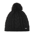 75039-schwarz-009-STK