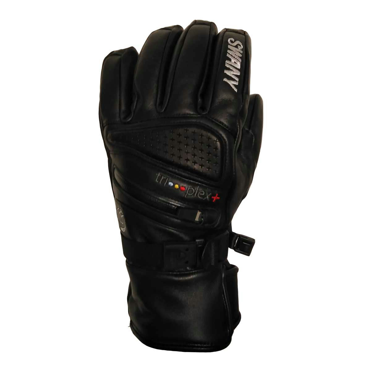 Swany X-Clusive II Handschuhe Herren