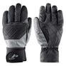 Zanier Planai.stx Handschuhe Herren