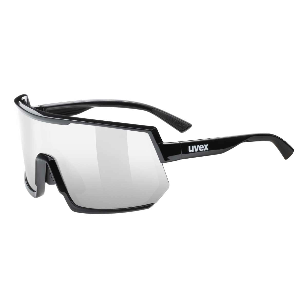 Uvex Sportstyle 235 Sonnenbrille