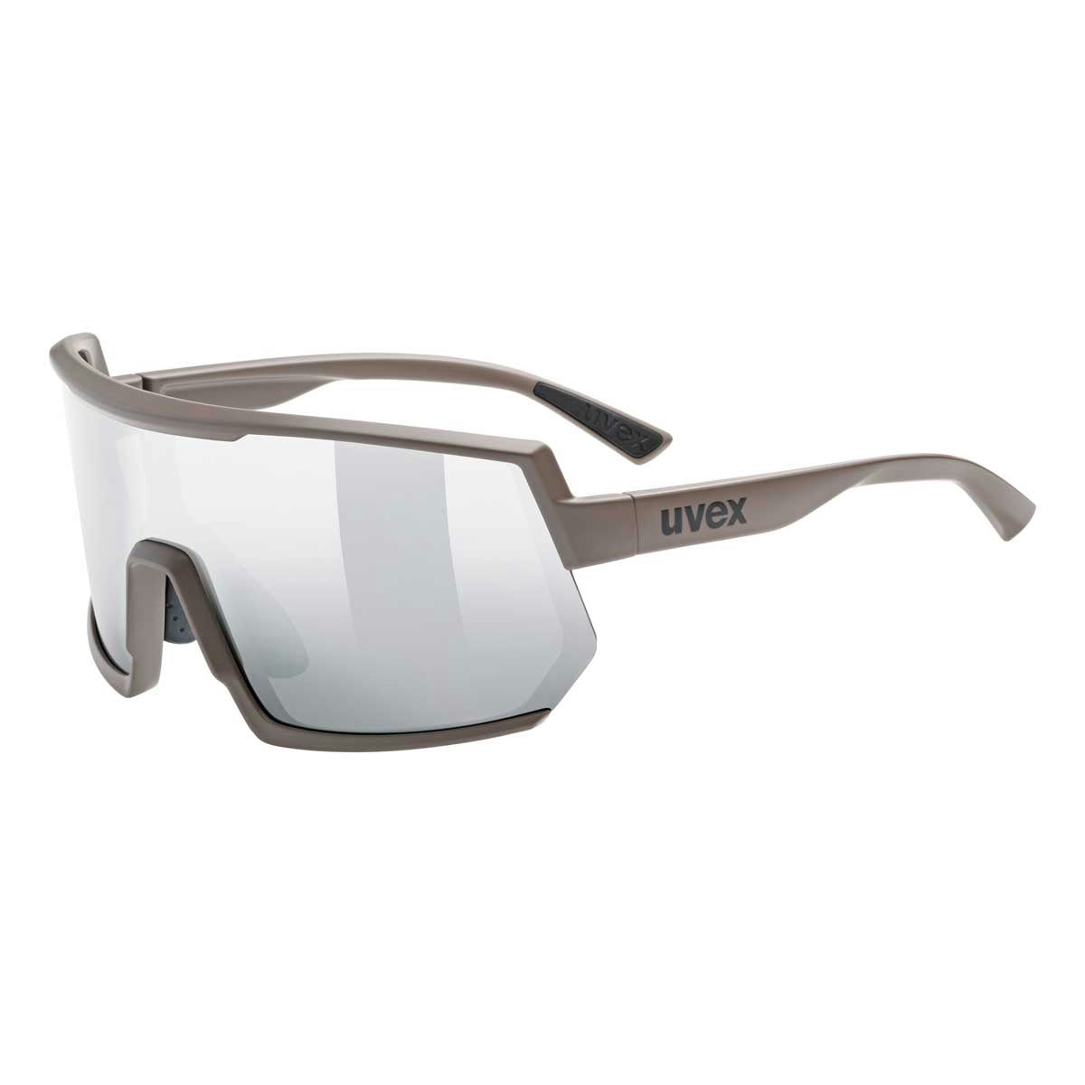 Uvex Sportstyle 235 Sonnenbrille