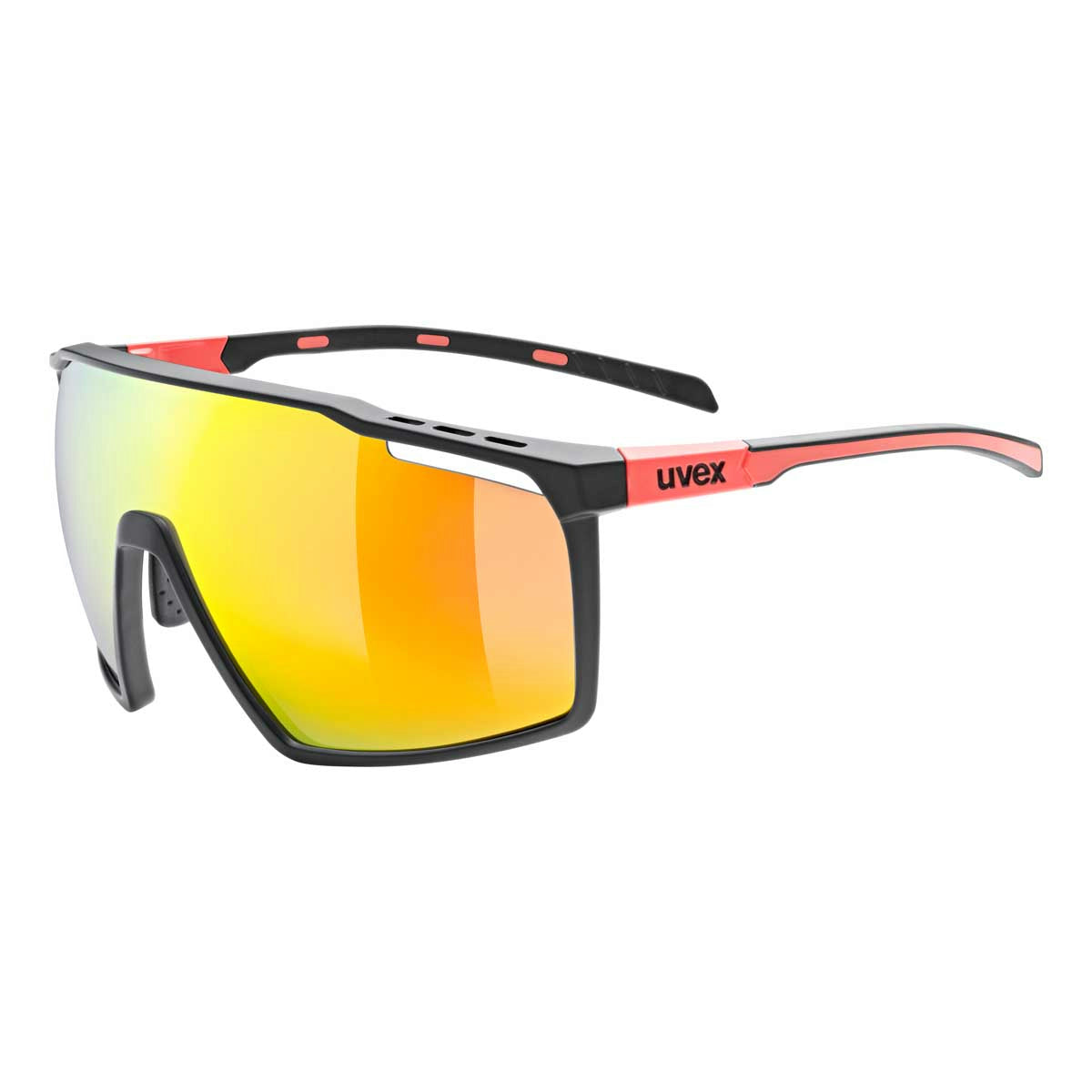 Uvex Mtn Perform Sonnenbrille