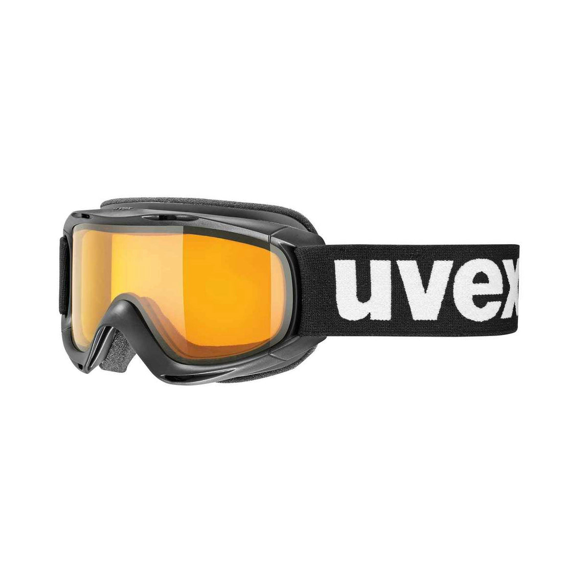 Uvex Slider Skibrille Kinder