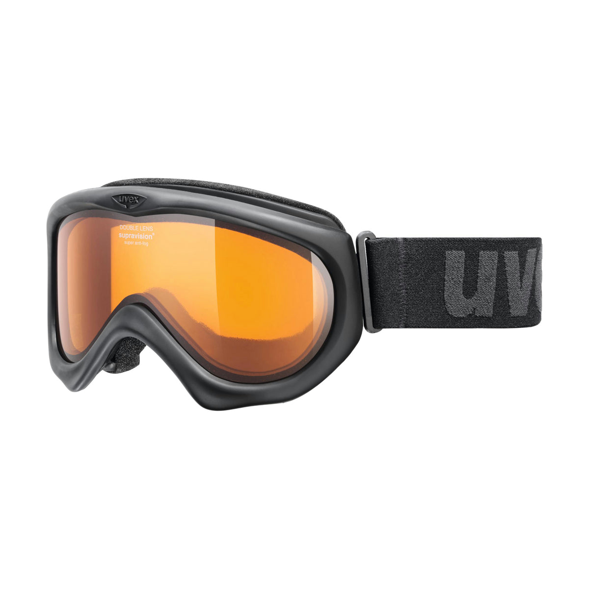 Uvex Magic II Skibrille