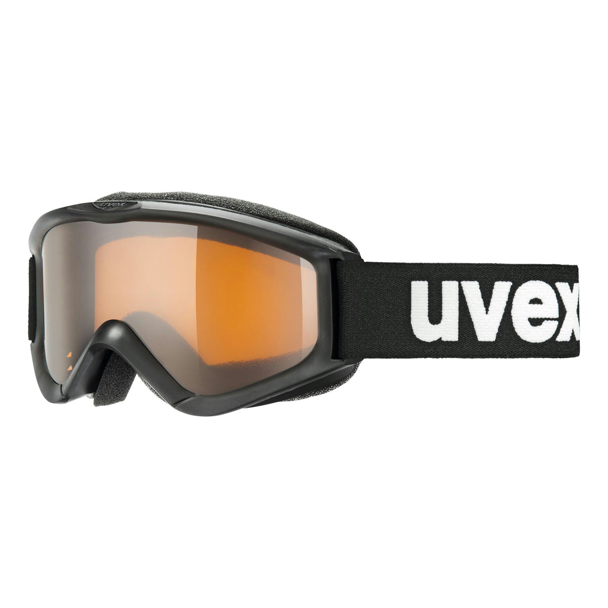 Uvex Speedy Pro Skibrille Kinder