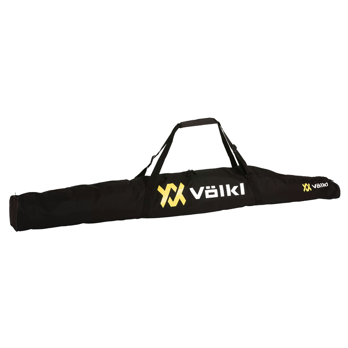 Völkl Classic Single Skibag 175cm Skitasche