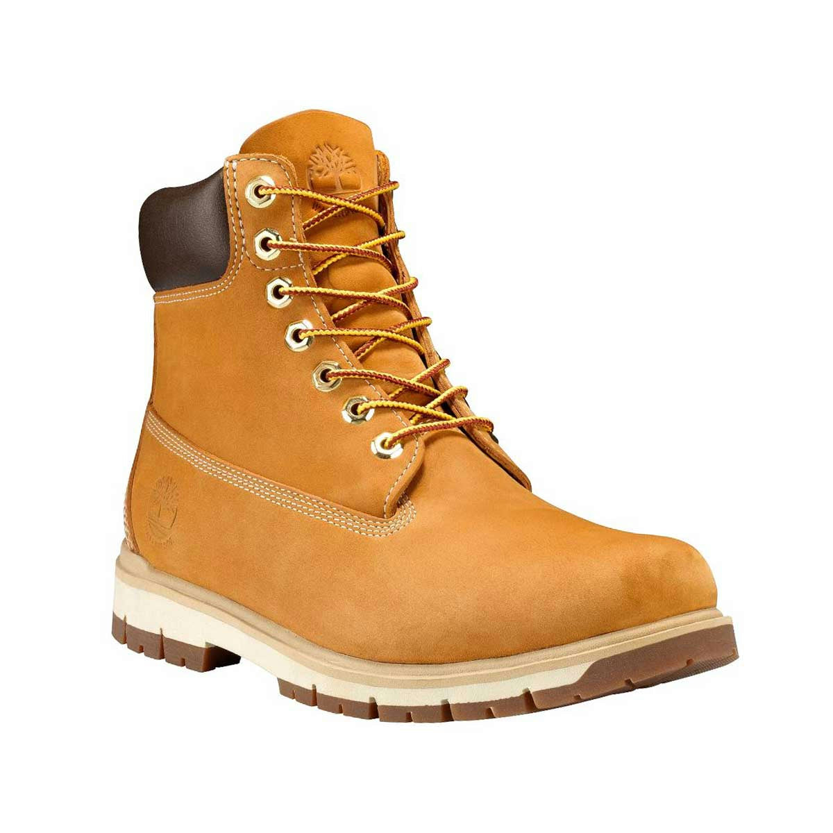 Timberland Radford Boots Herren