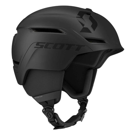 Scott Symbol 2 Plus Skihelm