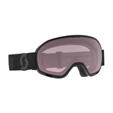 Scott Unlimited II OTG Skibrille