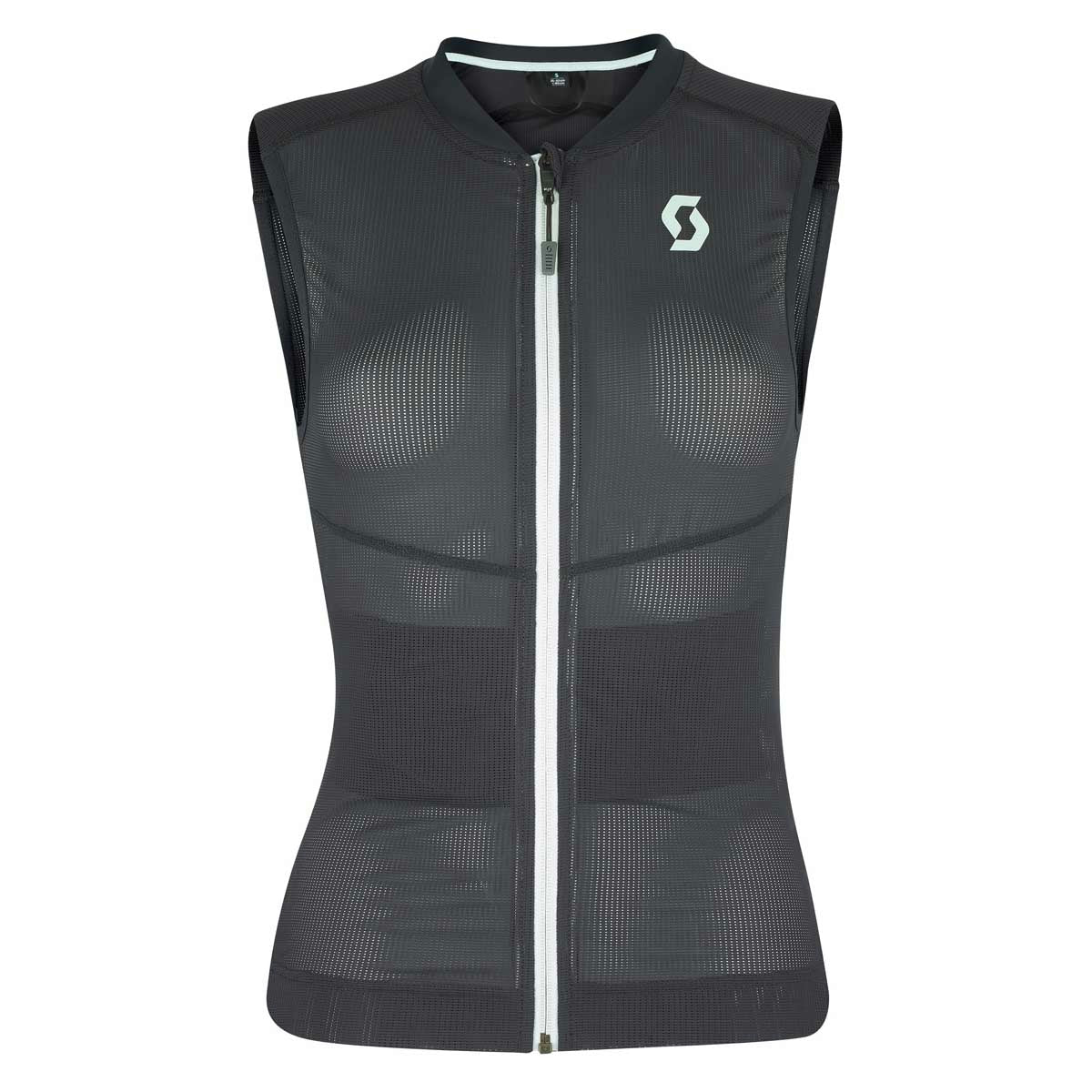 Scott AirFlex Light Vest Protektor Damen