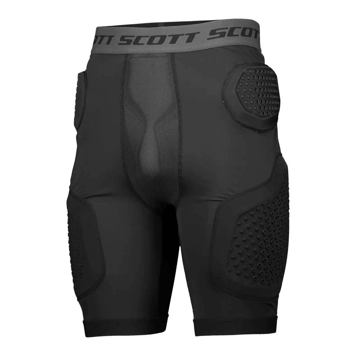 Scott Protektor Shorts Herren