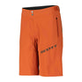 Scott Endurance LS/FIT W/PA Shorts Herren