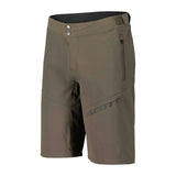 Scott Endurance LS/FIT W/PA Shorts Herren